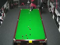 2025˹ŵ人ʸ ǵ5-1Ŷ˹ 20250622