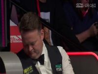 24-25����˹ŵ���������ڶ��� Ф����ī��10-13�ֵ¡���³ķ�գ������׶Σ� 20250428