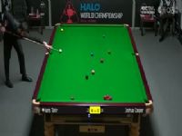 ˹ŵ���������ʸ���128��96 ����˹����ϣ��7-2Լ���ǡ����꣨��һ�׶Σ� 20250407