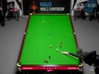 ˹ŵ���������ʸ���128��96 �����׼�˹�����˹2-7���ס���Ĭ���һ�׶Σ� 20250407