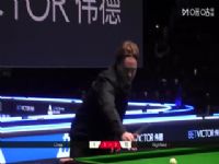 2025˹ŵ��Ӣ���������� ������ȫ���طţ����� 20250913