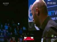 2025˹ŵ��Ӣ���������� Ф����ī��4-0���ˡ������ 20250916