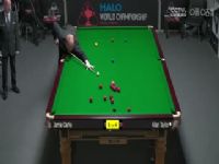 ˹ŵ���������ʸ���96��64  ���ס�������2-7������̩�գ���һ�׶Σ� 20250411