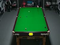 ˹ŵ���������ʸ���96��64 ������2-10��Ъ�����������ڶ��׶Σ� 20250410