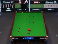 ˹ŵ����Ա�������ķ�֮һ���� �ֵ¡���³ķ��6-0Ф����ī�� 20250322