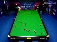 ˹ŵ����ɽ���繫�������� ������5-4�ܿ�ѷ���弪  20250223