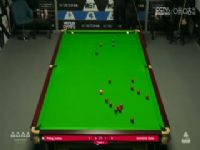 ˹ŵ������ʿ������64��32 �ӿ���4-2������ˡ����� 20250211