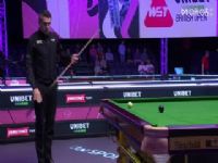 2025˹ŵ��Ӣ���������ķ�֮һ���� ���ˡ�����ķ˹3-5���ˡ������� 20250926