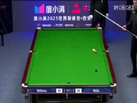 2025˹ŵ ķ˹6-3-˹ɣ 20251012