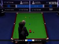 2025˹ŵ˱3216 ǡŬ4-1ˡά˹ 20251022