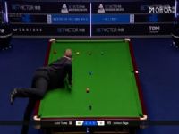 2025˹ŵ�˱�������������32��16 �ֵ¡���³ķ��4-2�ܿ�ѷ������ 20251022