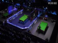 2025˹ŵ˱168 Фī2-4ǵ 20251024