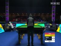 2025˹ŵ˹ʽڶ׶ 10-6ϣ˹ 20251109