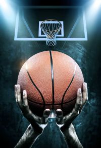 12��20�� NBA������ɭ����VS����