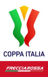 �������1/8���� ����VS����20260114