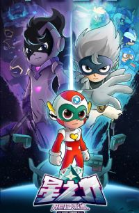 ���ĳ��˵�14������֮��֮��