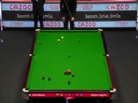 ˹ŵ�� ˹�ٷҡ�������2-4���ˡ�����ķ˹ 20230926