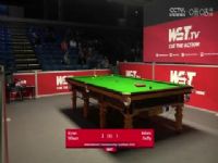 ˹ŵ סѷ6-3ǵ 20230921