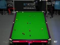 ˹ŵ�� ���ס�����ѷ3-4ɽķ�����׼� 20231022