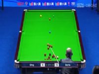 ˹ŵһֵڶ 6-1˹ 20231105գ