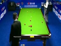 ˹ŵ������������һ�ֵڶ��� ���ޡ�ʷ����˹5-6˹ͼ���ء�����ķ 20231105