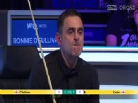 2024˹ŵ�˴�ʦ�� �������7-10���ᡤ��ɳ���� 20240114���ڶ��׶Σ�