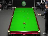 2024˹ŵ�����繫�����ʸ��� ���ס�����ѷ5-0���ס����� 20240123