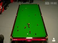 2024˹ŵ�˵¹���ʦ�� �������1-5˹�ѻ� 20240202