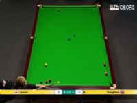 ˹ŵ ܿˡ˹10-7ŵɣķ 20230419ڶ׶Σ̨TOP