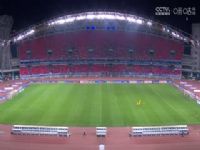 г 人VS÷ݿͼ 20240525