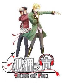 ����֮������