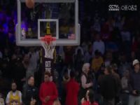 NBA������ ���VS���� 20250401