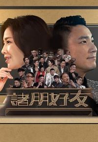 �������2