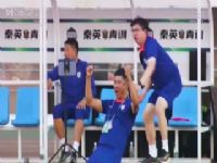  ݾֲطVSѹӢ̽ 20250702