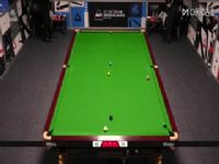 2025˹ŵ�˱��������������ʸ����ڶ��� �޲��ء��׶���˹4-2������ˡ����� 20250907