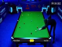 2025˹ŵ人ʸ6432 5-0˹ϣ 20250824