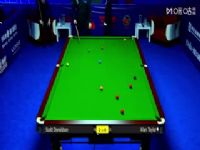 2025˹ŵ���人������64��32 ������̩��2-5˹���ء�����ɭ 20250825