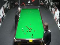 2025˹ŵ���人�������ʸ��� �����������˹4-5������ 20250623