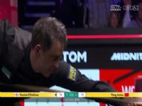 24-25˹ŵڶ ᡤɳ12-4ӿ񣨵ڶ׶Σ 20250427