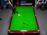 24-25����˹ŵ���������ʸ��������� ������6-3��������һ�׶Σ� 20250414