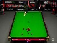 ˹ŵ���������ʸ���64��32 �����4-10����ͯ���ڶ��׶Σ� 20250413