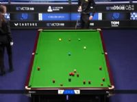 2025˹ŵ��Ӣ����������32��16 ������4-2Τ���� 20250917