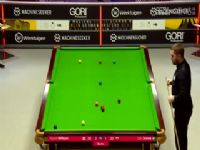 ˹ŵ�˵¹���ʦ��16��8 �ܿˡ���˹3-5���ס�����ѷ  20250131