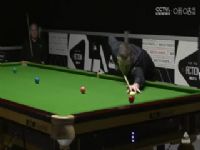 ˹ŵ������ʿ�������ʸ��� ���ס��޲�ѷ4-3������̩�� 20250205