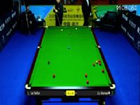 2025˹ŵ�˹��ʽ�����64��32 �����2-6���已 20251103