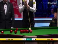 ˹ŵ��Ӣ��������16��8�ִ� �ֵ¡���³ķ��6-3˹�ѻ� 20251204