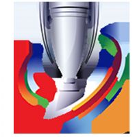 Ů�����ޱ�С���� �Ĵ�����Ů��VS����Ů��20260308