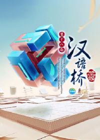 ������2015