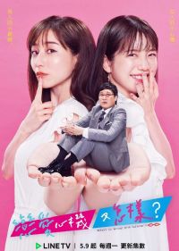 �е��Ļ�����Σ�