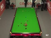 ˹ŵ�� �ǡ�����2-4��ɼ�� 20230818